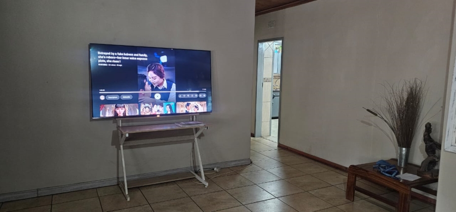 3 Bedroom Property for Sale in Oos Einde North West